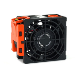 01R0587 IBM FAN HOT SWAP FOR XSERIES 345